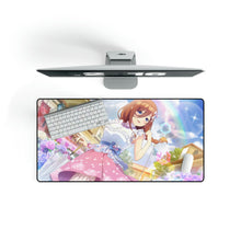 Load image into Gallery viewer, The Quintessential Quintuplets Mouse Pad (Desk Mat)
