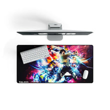 Load image into Gallery viewer, Anime Attack On Titan Mouse Pad (Desk Mat)
