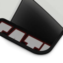 Load image into Gallery viewer, Soul Eater Mouse Pad (Desk Mat) Hemmed Edge
