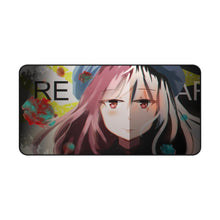 Load image into Gallery viewer, Anime Original Mouse Pad (Desk Mat)

