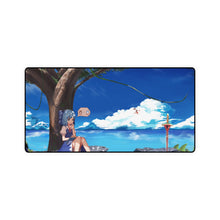 Load image into Gallery viewer, Touhou Mouse Pad (Desk Mat)
