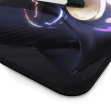 Load image into Gallery viewer, That Time I Got Reincarnated As A Slime Mouse Pad (Desk Mat) Hemmed Edge
