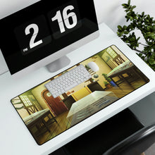 Load image into Gallery viewer, Sword Art Online Mouse Pad (Desk Mat)
