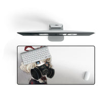 Load image into Gallery viewer, Touhou Mouse Pad (Desk Mat)
