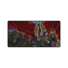 Load image into Gallery viewer, My Hero Academia Mouse Pad (Desk Mat)
