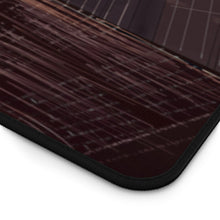Load image into Gallery viewer, Weathering With You Mouse Pad (Desk Mat) Hemmed Edge
