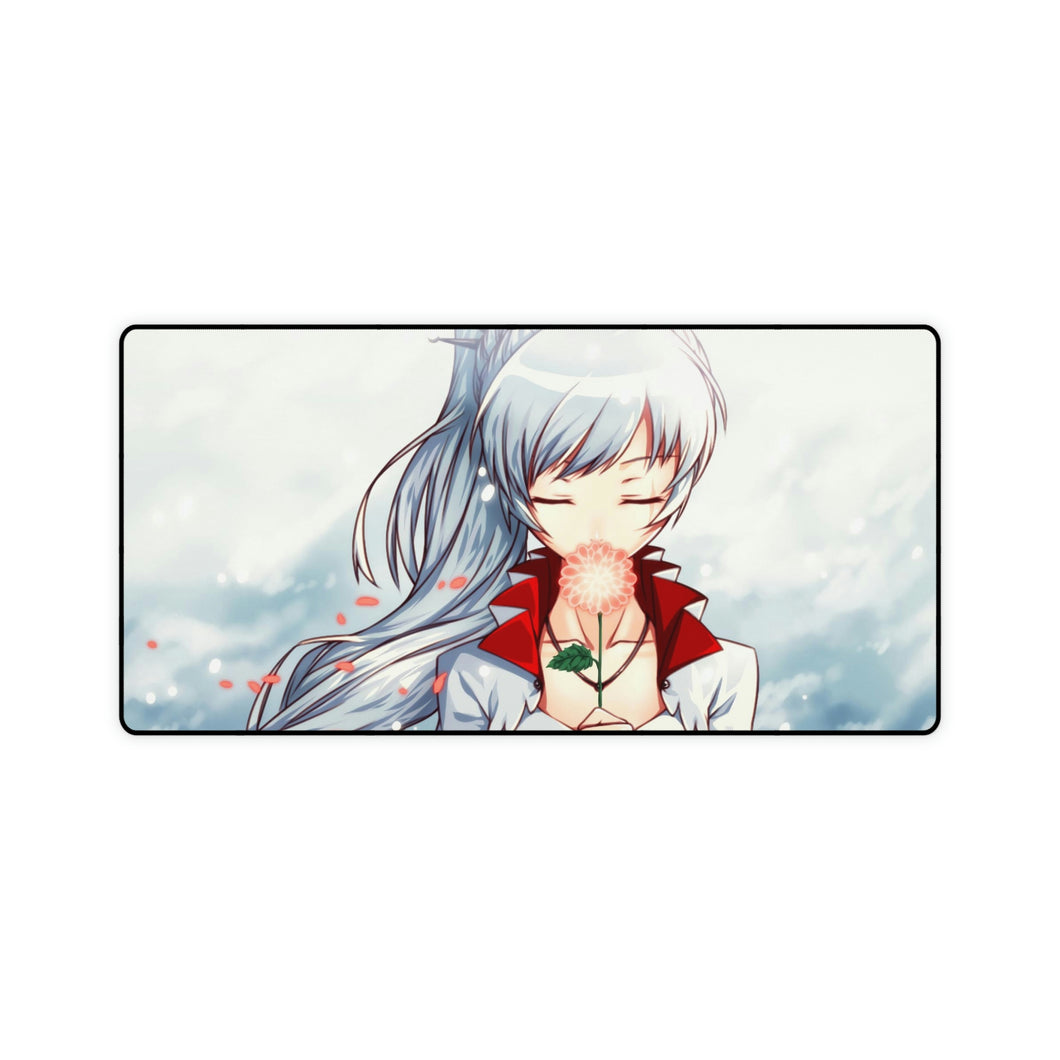 Anime RWBY Mouse Pad (Desk Mat)
