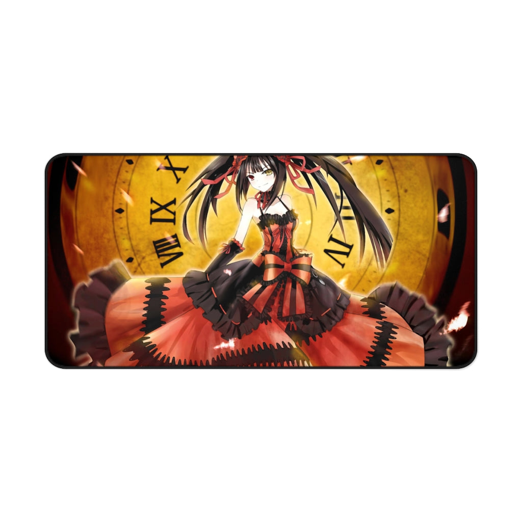 Date A Live Mouse Pad (Desk Mat)