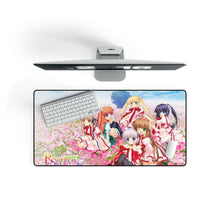 Load image into Gallery viewer, Rewrite Mouse Pad (Desk Mat)
