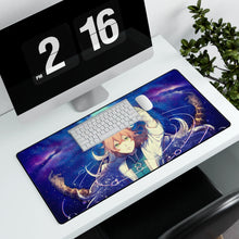 Load image into Gallery viewer, Fate/Grand Order Mouse Pad (Desk Mat)
