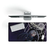 Load image into Gallery viewer, Rozen Maiden Mouse Pad (Desk Mat)
