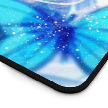 Load image into Gallery viewer, Anime Original Mouse Pad (Desk Mat) Hemmed Edge
