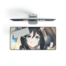 Load image into Gallery viewer, Uma Musume: Pretty Derby Mouse Pad (Desk Mat)

