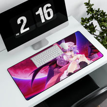Load image into Gallery viewer, Touhou Mouse Pad (Desk Mat)
