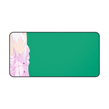 Load image into Gallery viewer, EroManga-Sensei Mouse Pad (Desk Mat)
