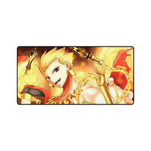 Load image into Gallery viewer, Fate Series Mouse Pad (Desk Mat)
