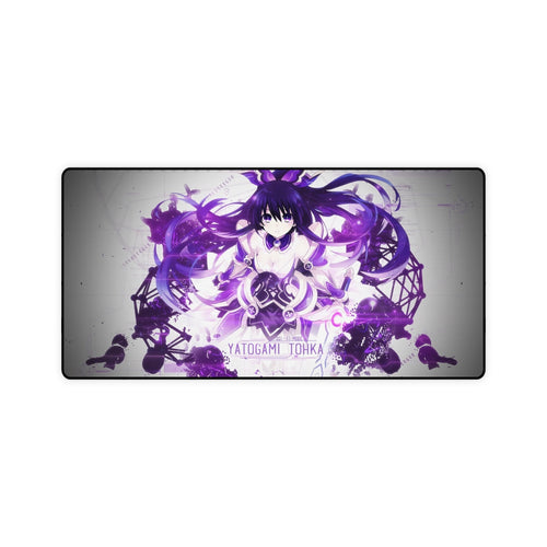 Date A Live Mouse Pad (Desk Mat)