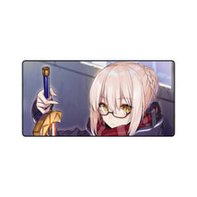 Load image into Gallery viewer, Fate/Grand Order Mouse Pad (Desk Mat)
