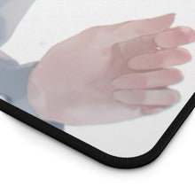 Load image into Gallery viewer, Anime Original Mouse Pad (Desk Mat) Hemmed Edge
