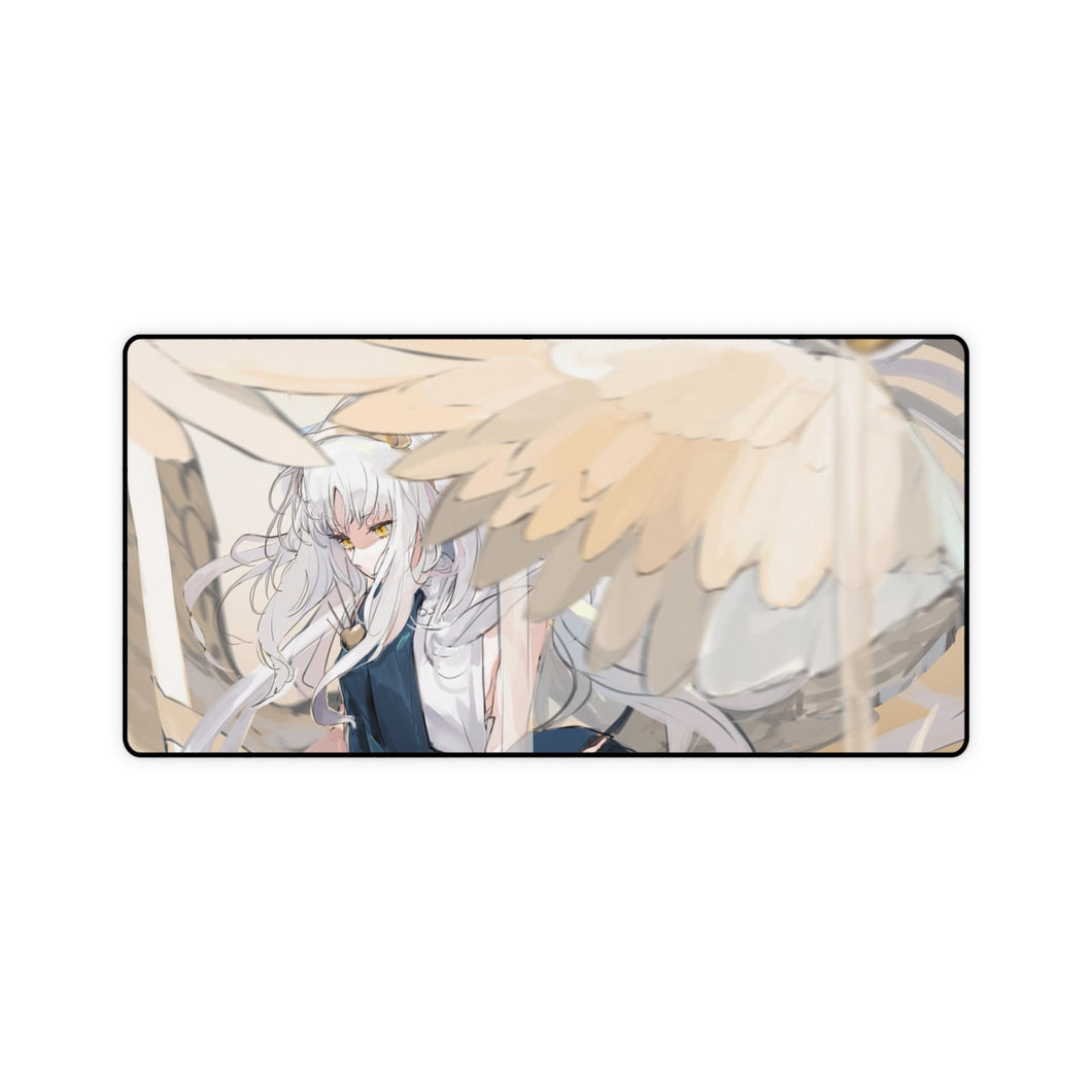 Fate/Grand Order Mouse Pad (Desk Mat)