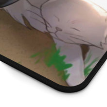 Load image into Gallery viewer, Tokyo Revengers Mouse Pad (Desk Mat) Hemmed Edge
