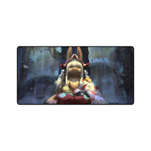 Load image into Gallery viewer, Anime Made In Abyss Mouse Pad (Desk Mat)

