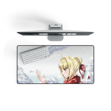 Load image into Gallery viewer, Fate/Grand Order Mouse Pad (Desk Mat)
