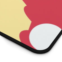 Load image into Gallery viewer, Anime Pokémon Mouse Pad (Desk Mat) Hemmed Edge

