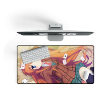 Load image into Gallery viewer, Rewrite Mouse Pad (Desk Mat)
