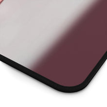 Load image into Gallery viewer, Anime Original Mouse Pad (Desk Mat) Hemmed Edge
