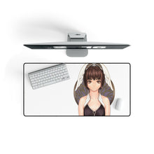 Load image into Gallery viewer, Range Murata Mouse Pad (Desk Mat)
