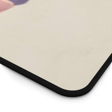 Load image into Gallery viewer, Anime Pokémon Mouse Pad (Desk Mat) Hemmed Edge
