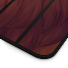 Load image into Gallery viewer, Fate/Stay Night Mouse Pad (Desk Mat) Hemmed Edge
