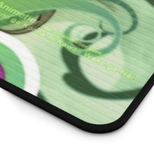 Load image into Gallery viewer, Oreimo Kirino Kousaka Mouse Pad (Desk Mat) Hemmed Edge
