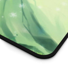 Load image into Gallery viewer, Anime Original Mouse Pad (Desk Mat) Hemmed Edge
