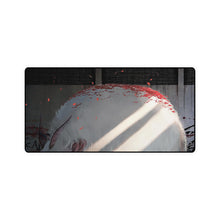 Load image into Gallery viewer, Anime Original Mouse Pad (Desk Mat)
