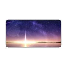 Load image into Gallery viewer, Anime Original Mouse Pad (Desk Mat)
