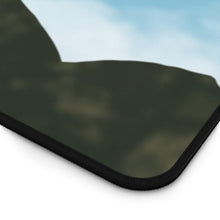 Load image into Gallery viewer, Re:ZERO -Starting Life In Another World- Mouse Pad (Desk Mat) Hemmed Edge
