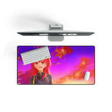 Load image into Gallery viewer, Sukasuka Mouse Pad (Desk Mat)
