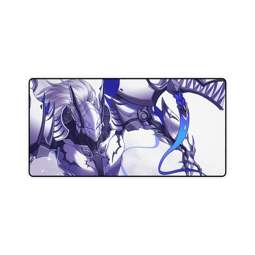 Fate/Grand Order Mouse Pad (Desk Mat)