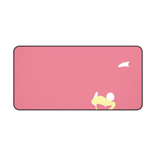 Load image into Gallery viewer, Anime Pokémon Mouse Pad (Desk Mat)

