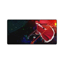 Load image into Gallery viewer, Puella Magi Madoka Magica Mouse Pad (Desk Mat)
