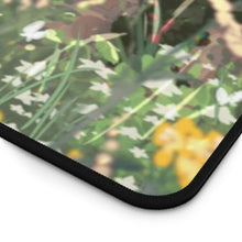 Load image into Gallery viewer, Anime Original Mouse Pad (Desk Mat) Hemmed Edge
