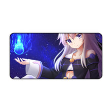 Load image into Gallery viewer, Grimoire of Zero Mouse Pad (Desk Mat)
