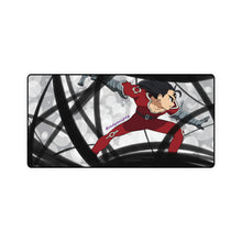 Load image into Gallery viewer, The Seven Deadly Sins Mouse Pad (Desk Mat)
