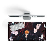Load image into Gallery viewer, Bleach: Thousand-Year Blood War Mouse Pad (Desk Mat)
