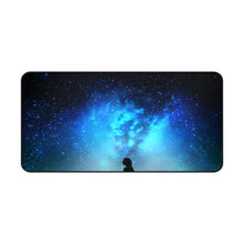 Load image into Gallery viewer, Anime Original Mouse Pad (Desk Mat)

