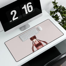 Load image into Gallery viewer, [C]: The Money Of Soul And Possibility Control Mouse Pad (Desk Mat)
