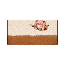 Load image into Gallery viewer, Anya's Dream Mouse Pad (Desk Mat)

