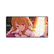 Load image into Gallery viewer, Imouto sae Ireba Ii. Mouse Pad (Desk Mat)
